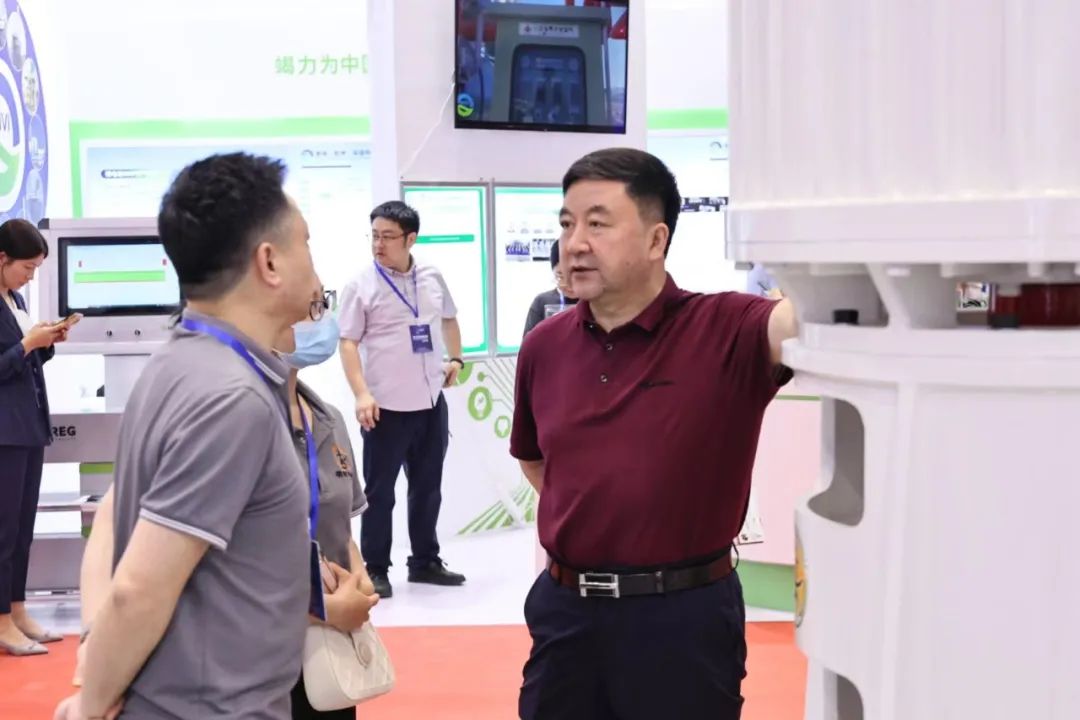 微信图片_20230614101412.jpg